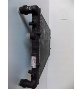 VW Polo 6Q0 Wasserkühler 6Q0121253Q – 6094
