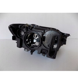 BMW X3 F25 LCI / X4 F26 Xenon-Scheinwerfer links – 3508