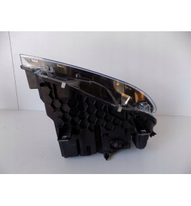 BMW X3 F25 LCI / X4 F26 Xenon-Scheinwerfer links – 3508
