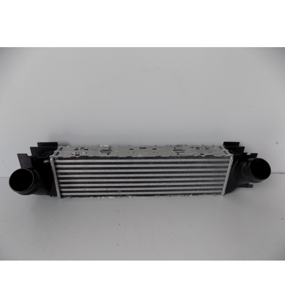 BMW 5er F10 F11 520i / 528i...