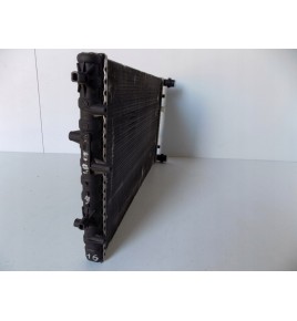 VW Polo 6Q0 Wasserkühler 6Q0121253Q – 6094