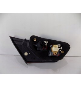 BMW 6 F12 – Rückleuchte (im Heckdeckel) rechts – 1230