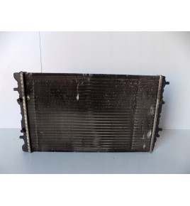 VW Polo 6Q0 Wasserkühler 6Q0121253Q – 6094