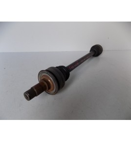 Mercedes SLK R171 Hinterachse links – 4632