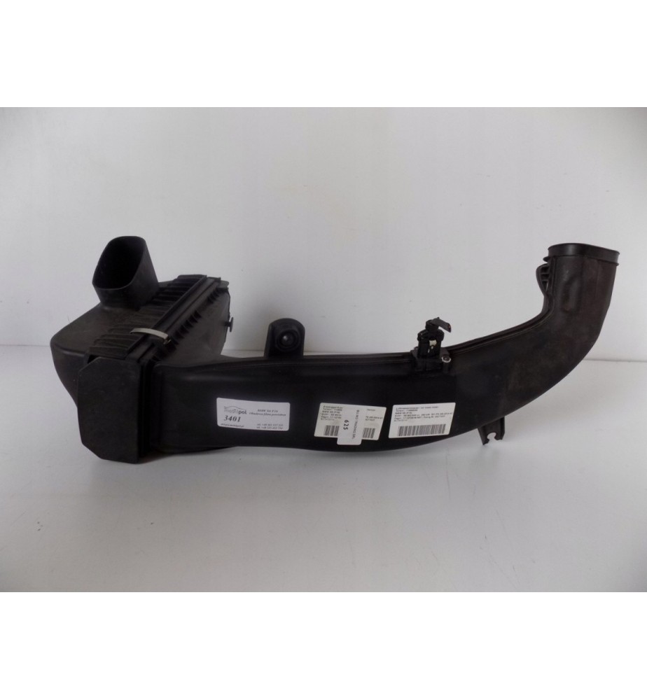 BMW X5 F15, X6 F16 –...