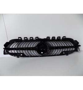 Mercedes A-Klasse W177 Kühlergrill Diamond Kamera – 4433