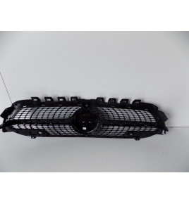 Mercedes A-Klasse W177 Kühlergrill Diamond Kamera – 4433