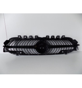 Mercedes A-Klasse W177 Kühlergrill Diamond Kamera – 4434