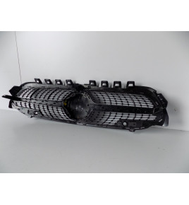 Mercedes A-Klasse W177 Kühlergrill Diamond Kamera – 4434