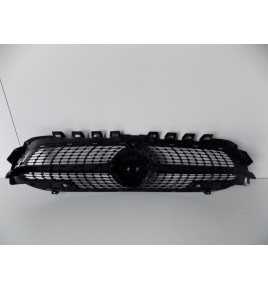 Mercedes A-Klasse W177 Kühlergrill Diamond Kamera – 4434