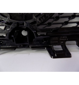 Mercedes A-Klasse W177 Kühlergrill Diamond Kamera – 4434