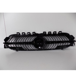 Mercedes A-Klasse W177 Kühlergrill „Diamond“ – 4437