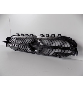 Mercedes A-Klasse W177 Kühlergrill „Diamond“ – 4437
