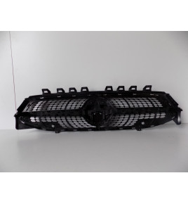 Mercedes CLA W118 Kühlergrill „Diamond“ – 4439