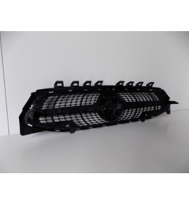 Mercedes CLA W118 Kühlergrill „Diamond“ – 4439