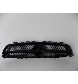 Mercedes CLA W118 Kühlergrill „Diamond“ – 4439
