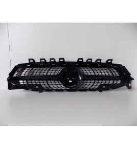 Mercedes CLA W118 Kühlergrill „Diamond“ – 4440