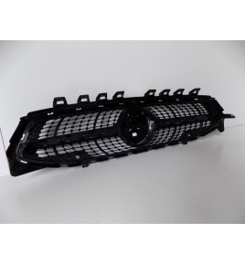 Mercedes CLA W118 Kühlergrill „Diamond“ – 4440