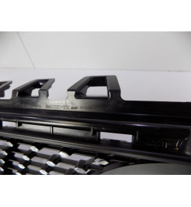 Mercedes CLA W118 Kühlergrill „Diamond“ – 4440