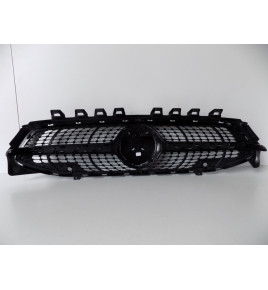Mercedes-Benz CLA W118 Kühlergrill „Diamond“ – 4441