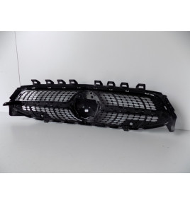 Mercedes-Benz CLA W118 Kühlergrill „Diamond“ – 4441