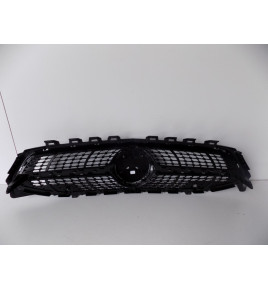 Mercedes-Benz CLA W118 Kühlergrill „Diamond“ – 4441