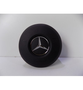 Mercedes A-Klasse W177 Fahrerairbag – AMG – 4459