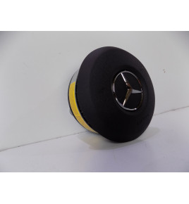 Mercedes A-Klasse W177 Fahrerairbag – AMG – 4459