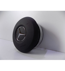 Mercedes A-Klasse W177 Fahrerairbag – AMG – 4459