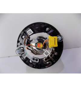 Mercedes A-Klasse W177 Fahrerairbag – AMG – 4459