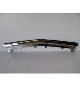 Mercedes C-Klasse W205 Zierleiste Chrom, Durchmesser -4468