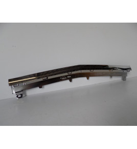 Mercedes C-Klasse W205 Zierleiste Chrom, Durchmesser -4468