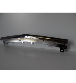 Mercedes C-Klasse W205 Zierleiste Chrom, Durchmesser -4468