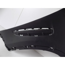 BMW X6 F16 Vorderer Kotflügel rechts – 4470