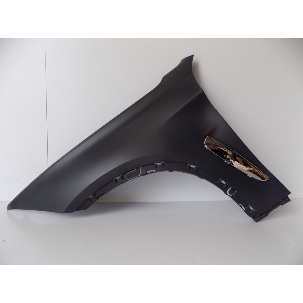 BMW X6 F16 Vorderer Kotflügel links – 4471