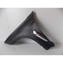 BMW X6 F16 Vorderer Kotflügel links – 4471