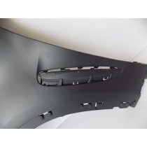 BMW X6 F16 Vorderer Kotflügel links – 4471