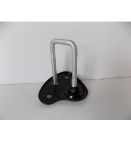 BMW X3 G01 / BMW X5 G05 –...
