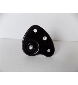 BMW X3 G01 / BMW X5 G05 – Oberteil des Schlosses – 4474