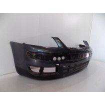 VW TOURAN – Frontstoßstange – 1000
