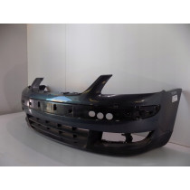 VW TOURAN – Frontstoßstange – 1000