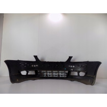 VW TOURAN – Frontstoßstange – 1000