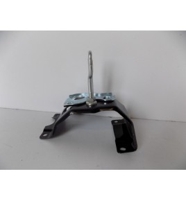 BMW X5 F15, X6 F16, F85 –...