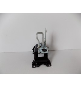 BMW X5 F15, BMW X6 F16 –...