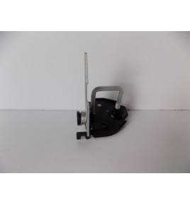 BMW 5er F10 / 7er F01 Oberteil des Riegelverschlusses L 4477