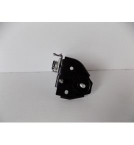 BMW 5er F10 / 7er F01 Oberteil des Riegelverschlusses L 4477