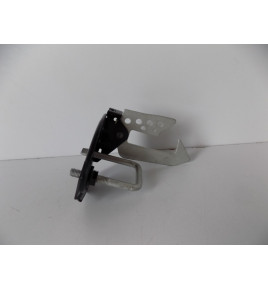 BMW 5er F10 / 7er F01 Oberteil des Riegelverschlusses L 4477