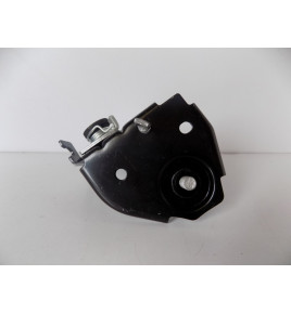BMW 5er F10, BMW 7er – Oberteil des Riegelverschlusses R 4478