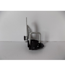 BMW 5er F10, BMW 7er – Oberteil des Riegelverschlusses R 4478