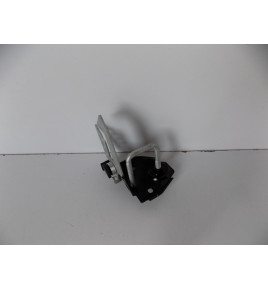 BMW 5er F10, BMW 7er – Oberteil des Riegelverschlusses R 4478